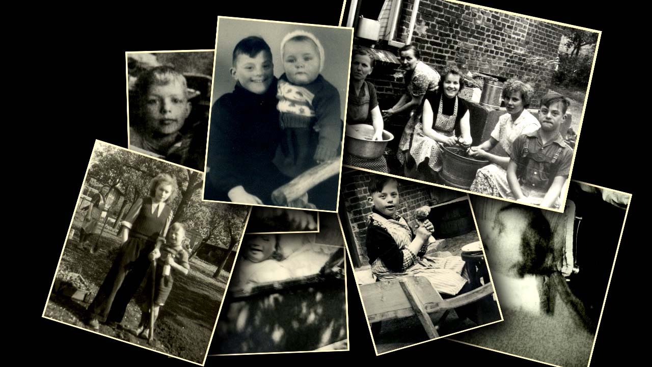 Uwe geht zu Fuß - Download HD – Bild 3